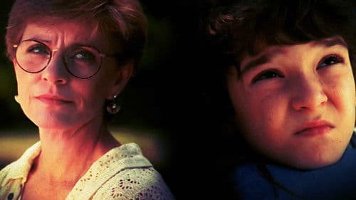 Niemand hört den Schrei Bild 1