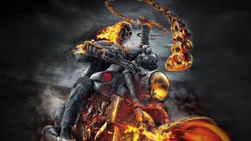 Ghost Rider: Spirit of Vengeance Bild 7