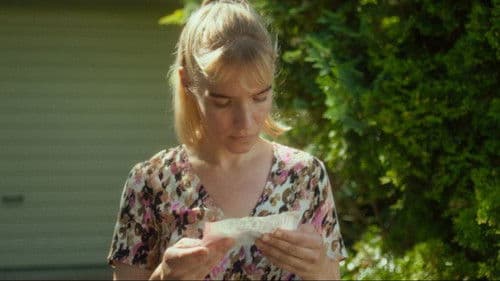 Die Farbe der Luft Bild 2