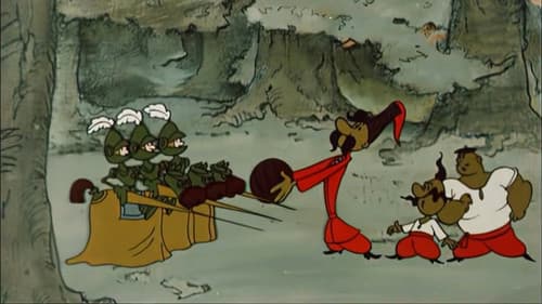 Як козаки у футбол грали Bild 2