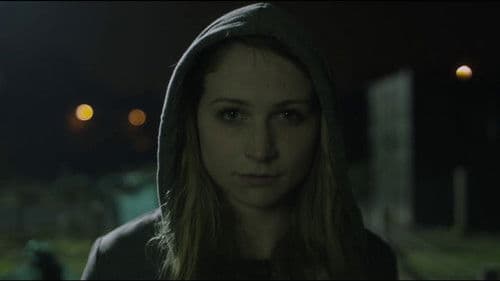 Missing Green Bild 1