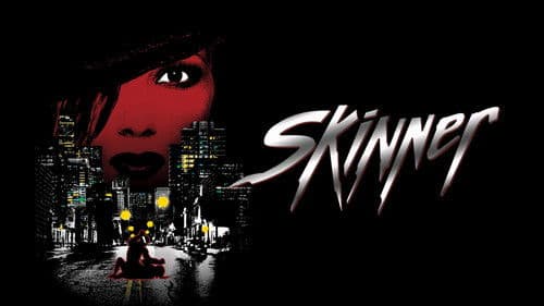 Skinner Bild 3