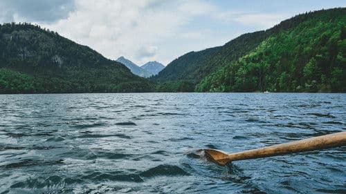 La vraie nature Bild 3