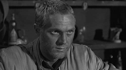 Die ins Gras beißen Bild 7