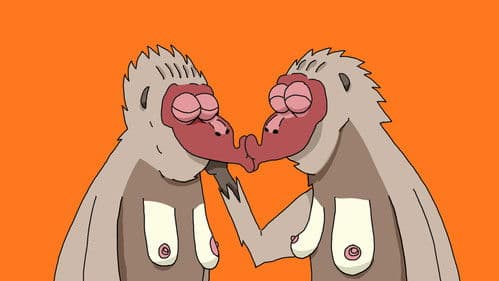 Dans la nature Bild 1