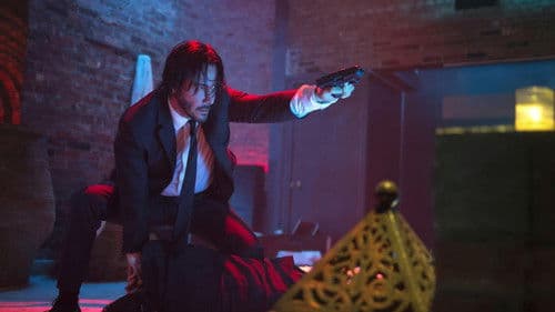 John Wick Bild 6