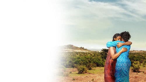 Ties That Bind Bild 1