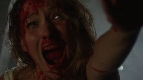 Among the Living - Das Böse ist hier Bild 2