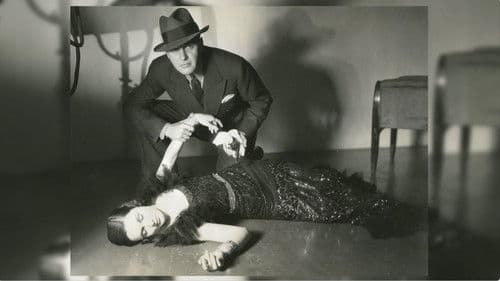 The Crime of Helen Stanley Bild 4