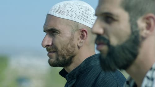 Hatufim - In der Hand des Feindes Bild 6