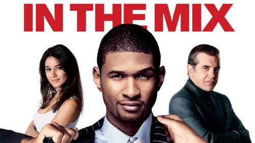 In the Mix - Willkommen in der Familie Bild 6