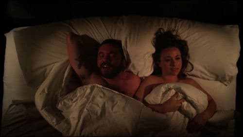 Fade Into You Bild 1