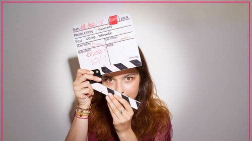 Jeune diplômée Bild 1