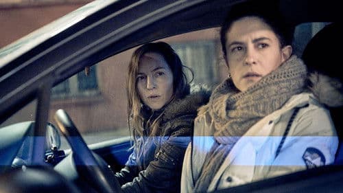 Maria hat Angst Bild 3