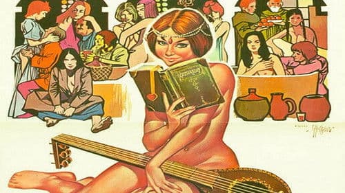 Gli altri racconti di Canterbury Bild 2