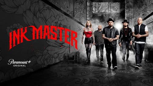 Ink Master Bild 7