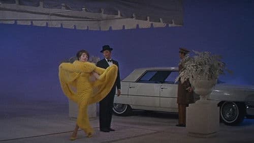 Immer mit einem anderen Bild 3