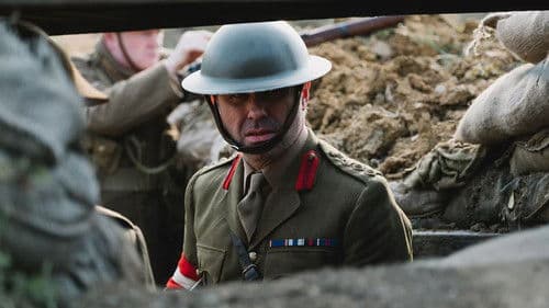 The War Below Bild 6