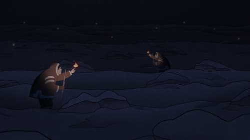 ᐅᑭᐅᖅᑕᖅᑐᒥ ᐃᙱᓯᖅ Bild 1