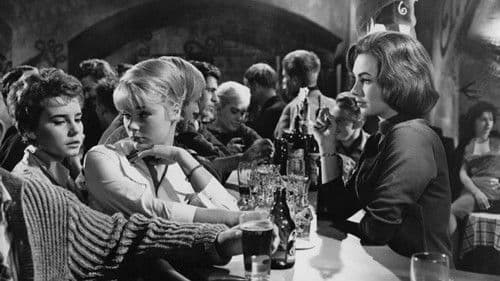 Am Tag, als der Regen kam Bild 3