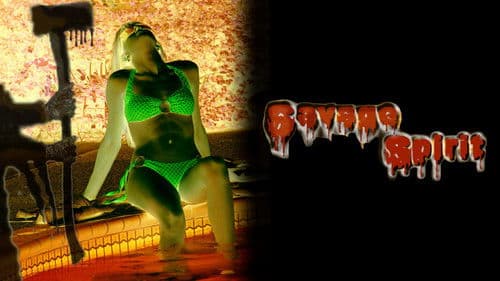 Savage Spirit Bild 5