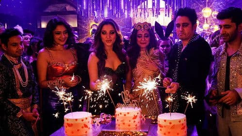 जी करदा Bild 6