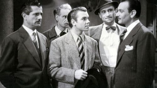 El misterio del cuarto amarillo Bild 1