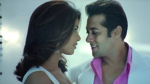 God Tussi Great Ho - Mit Gottes Hilfe Bild 2