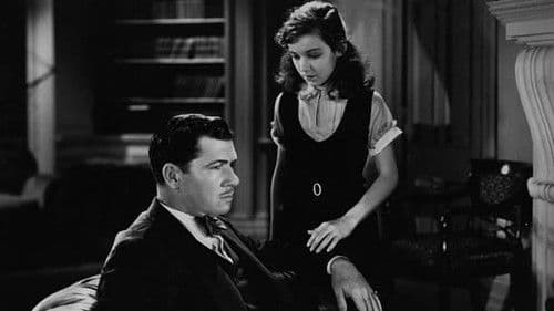 Rich Man's Folly Bild 1