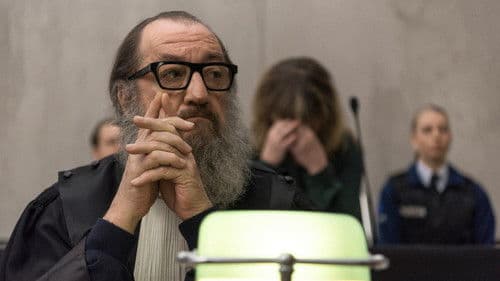 Die zwölf Geschworenen Bild 4