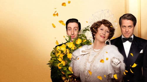 Florence Foster Jenkins Bild 2