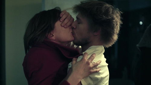 Репетиции Bild 3