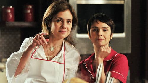 Avenida Brasil Bild 5