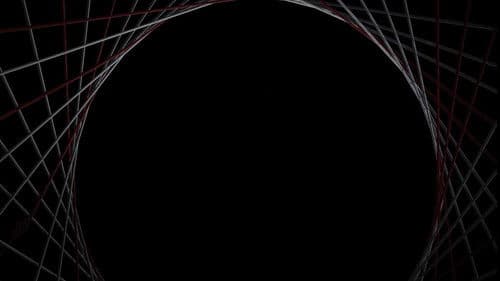 Das Netz - Spiel am Abgrund Bild 6