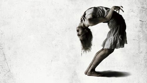 Der letzte Exorzismus - The Next Chapter Bild 1