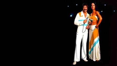 And the Beat Goes On: The Sonny and Cher Story Bild 5