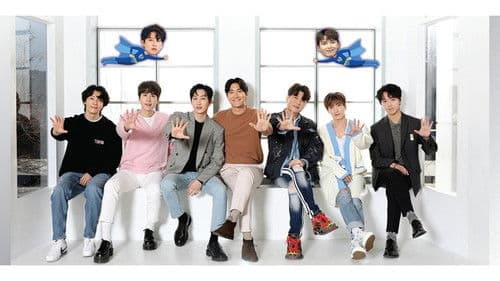 슈주 리턴즈 Bild 1