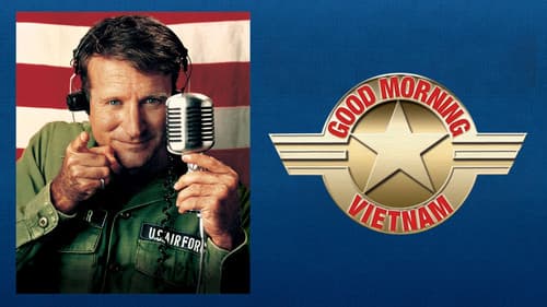Good Morning, Vietnam Bild 6