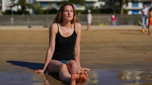 Une pointe d'amour Bild 4