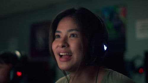 Friendly Fire Bild 1