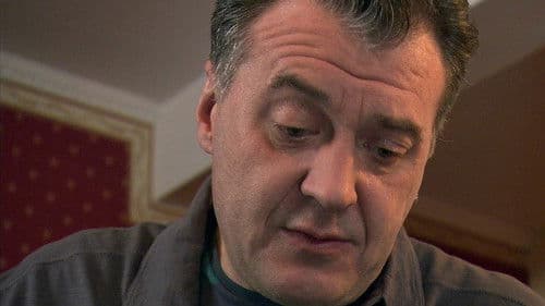 Каменская - 5 Bild 1