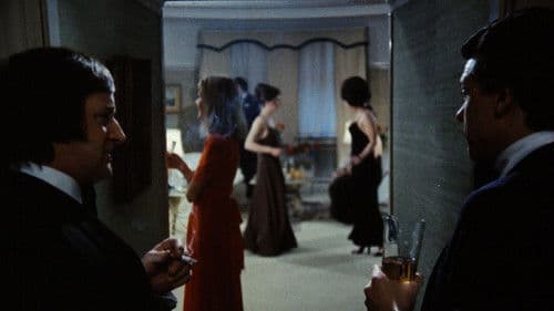 Die Keusche mit den feuchten Lippen Bild 3