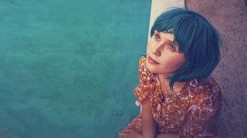 Milla meets Moses Bild 5