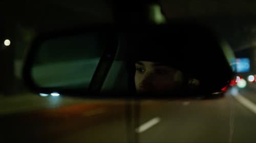 Drive My Car ( One Night, One Take ) Bild 1