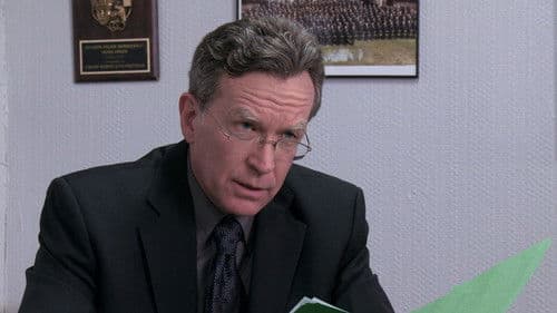 Knockouts in Lockdown Bild 8