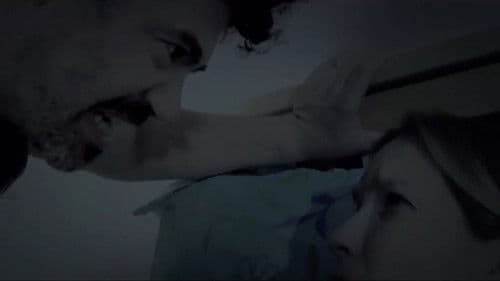 The Boogeyman Bild 5