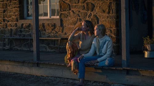 Blueback - Eine tiefe Freundschaft Bild 4