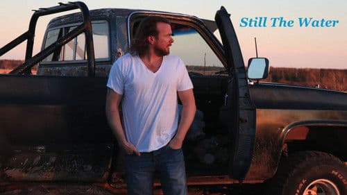 Still the Water Bild 2