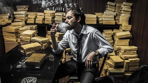 1 Contra Todos Bild 5