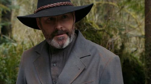 Vergeltung: Revenge is Coming Bild 1